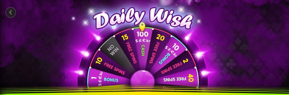 Platform lobby game interaktif arjunawin untuk berbagai permainan populer