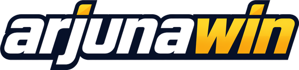Logo arjunawin